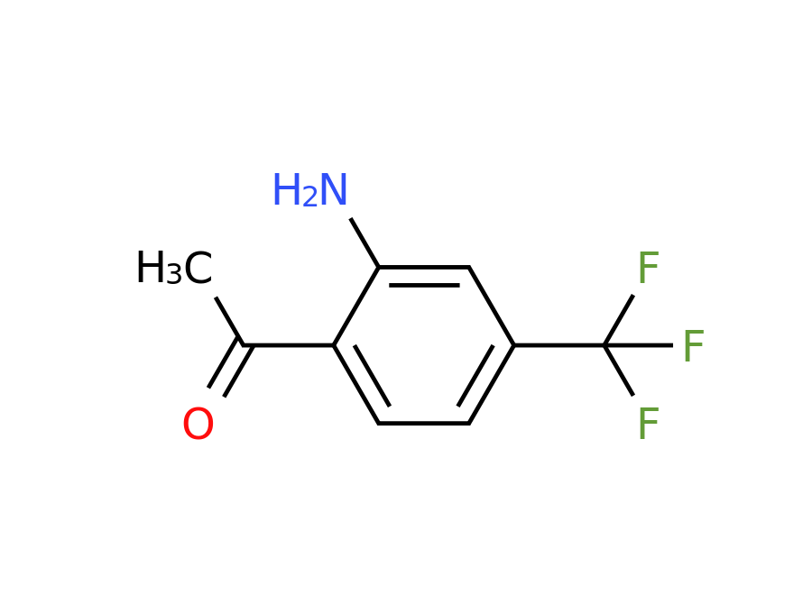 Structure Amb19894423