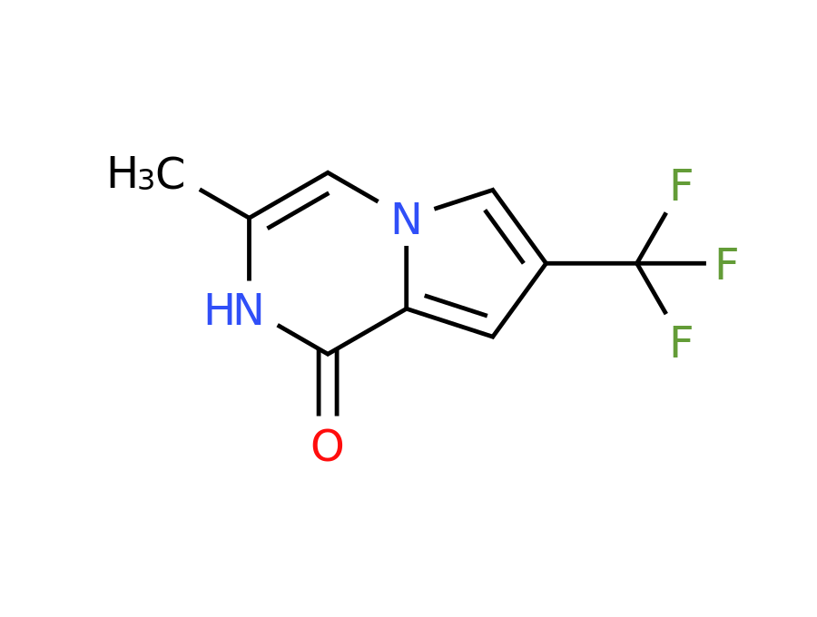 Structure Amb19894427