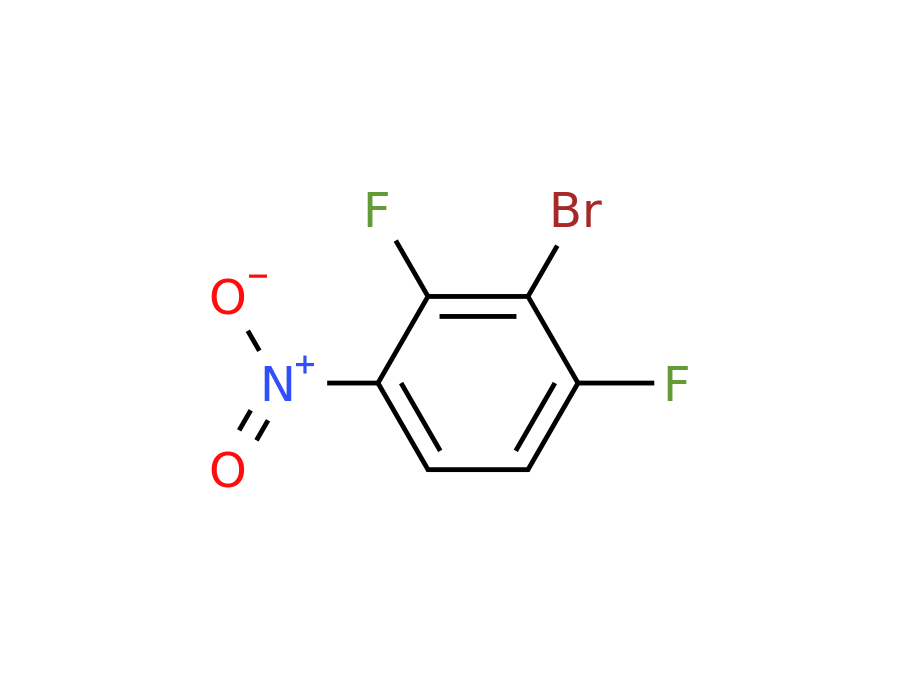 Structure Amb19894464