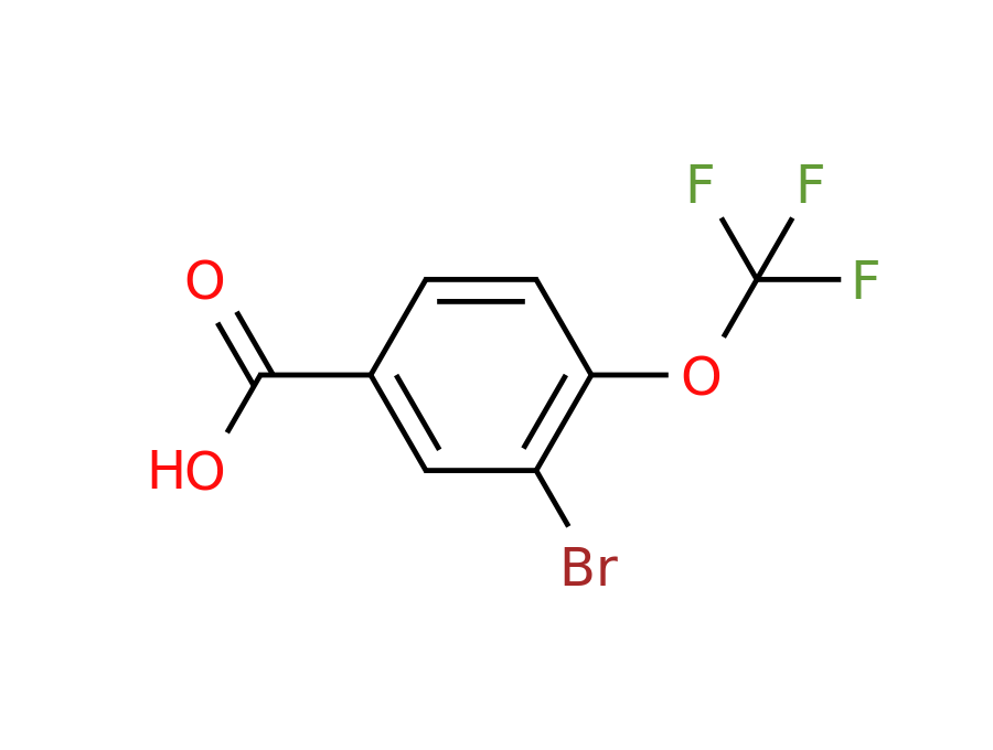 Structure Amb19894488