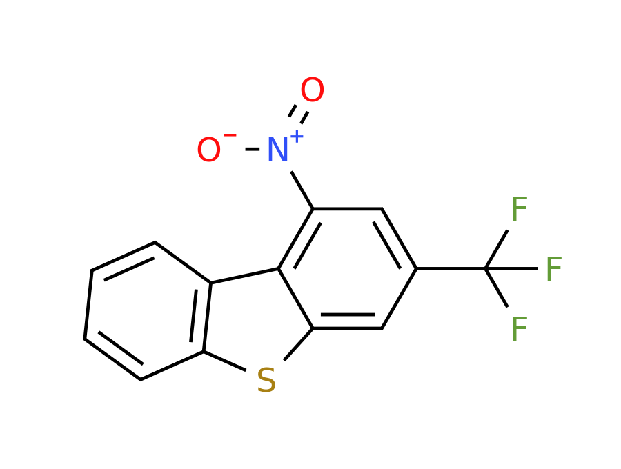 Structure Amb19894494