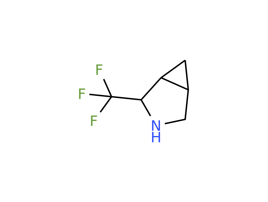 Structure Amb19894573