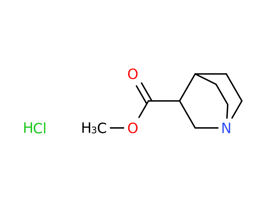 Structure Amb19894611