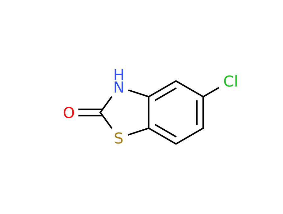 Structure Amb19894618