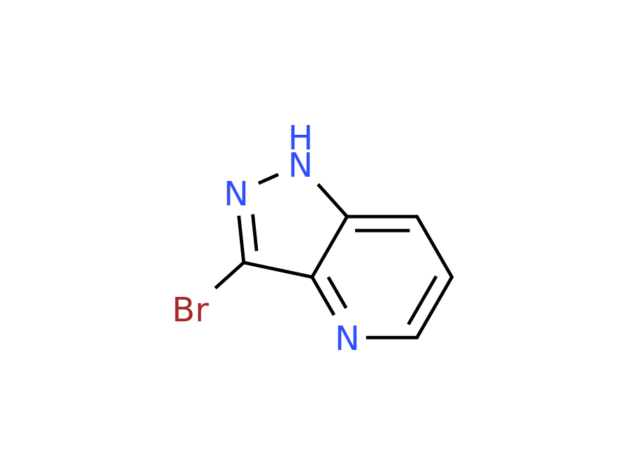 Structure Amb19894714