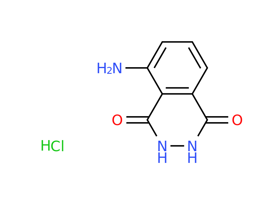 Structure Amb19894948