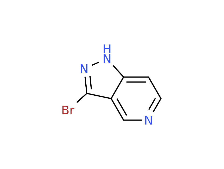 Structure Amb19894953