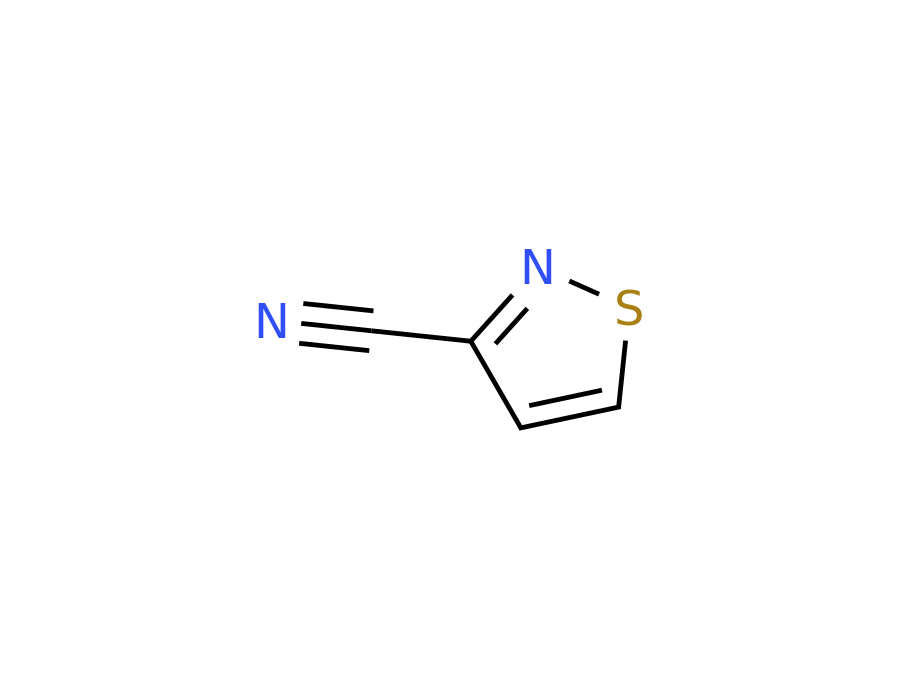 Structure Amb19894959