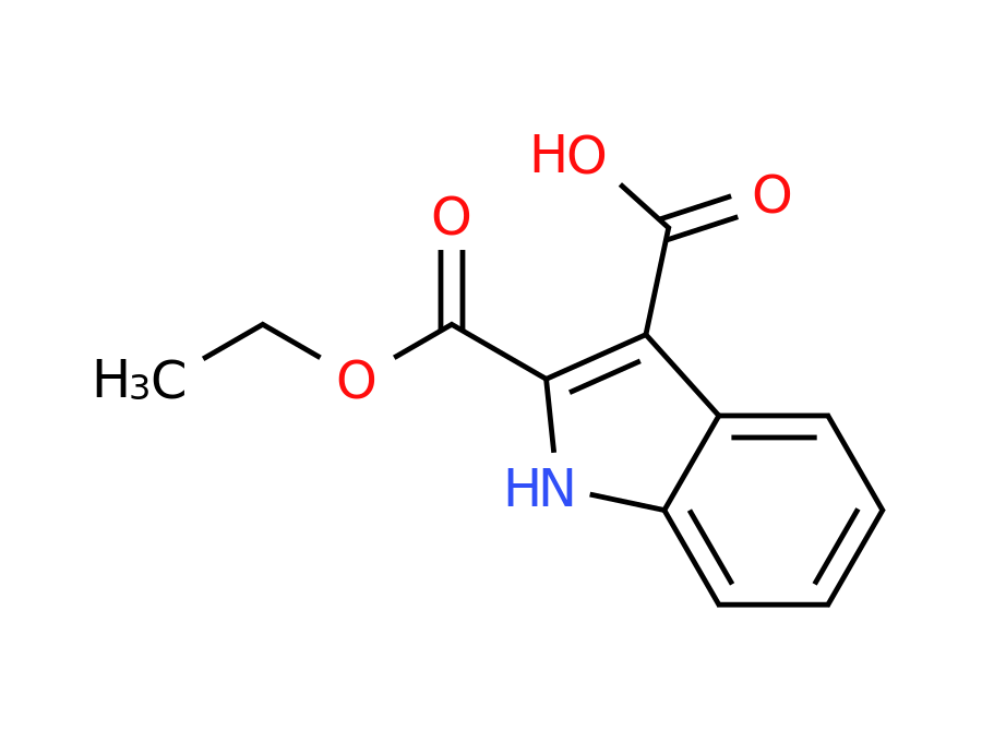 Structure Amb19895053