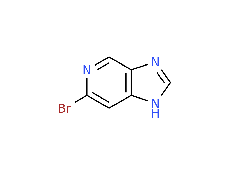 Structure Amb19895085