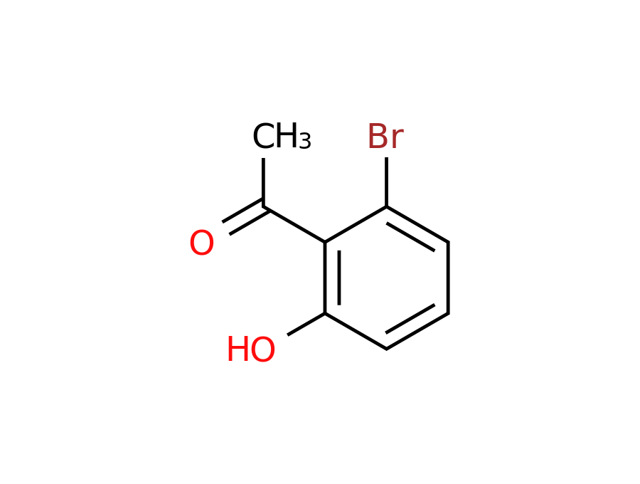 Structure Amb19895172