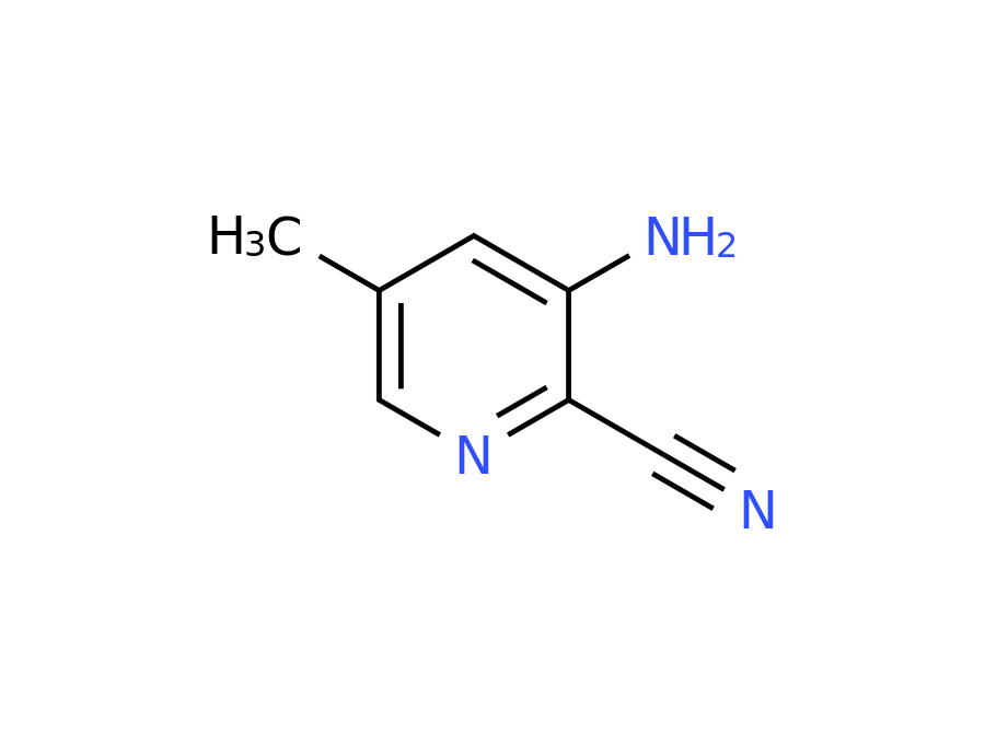 Structure Amb19895197