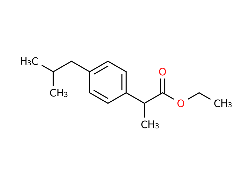 Structure Amb19895239