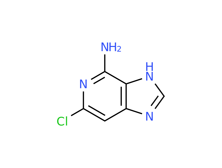 Structure Amb19895264