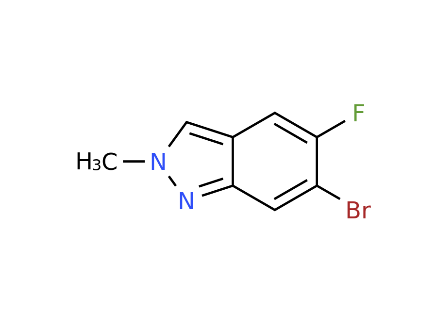 Structure Amb19895421