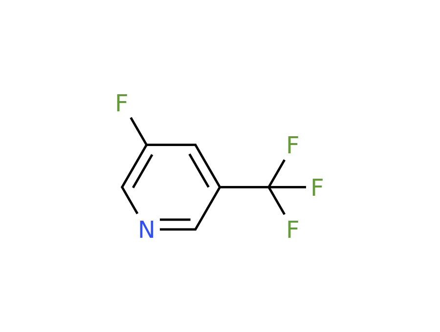 Structure Amb19895489