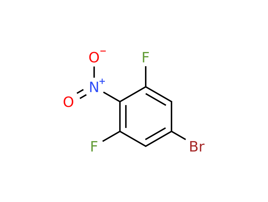 Structure Amb19895498