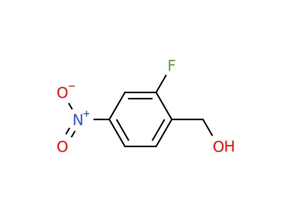 Structure Amb19895513