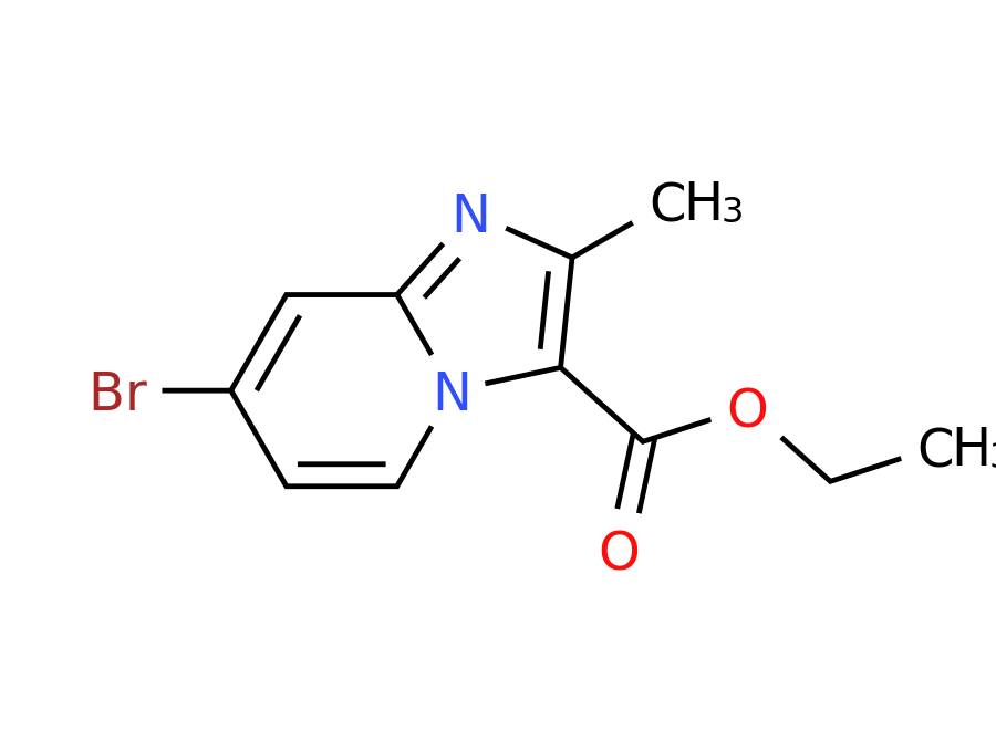 Structure Amb19895571