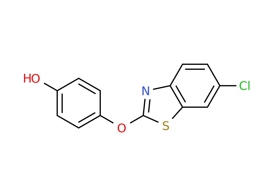 Structure Amb1989611