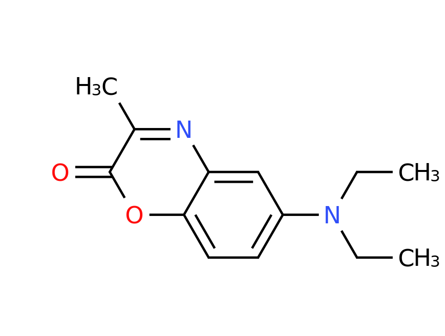 Structure Amb19897540