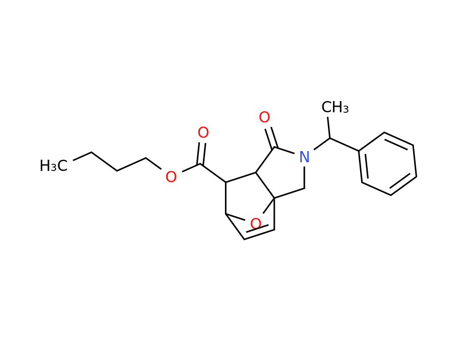 Structure Amb1989916