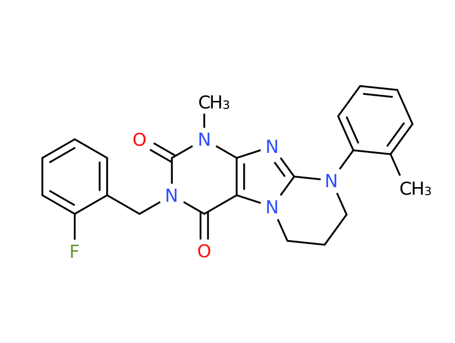 Structure Amb19900420