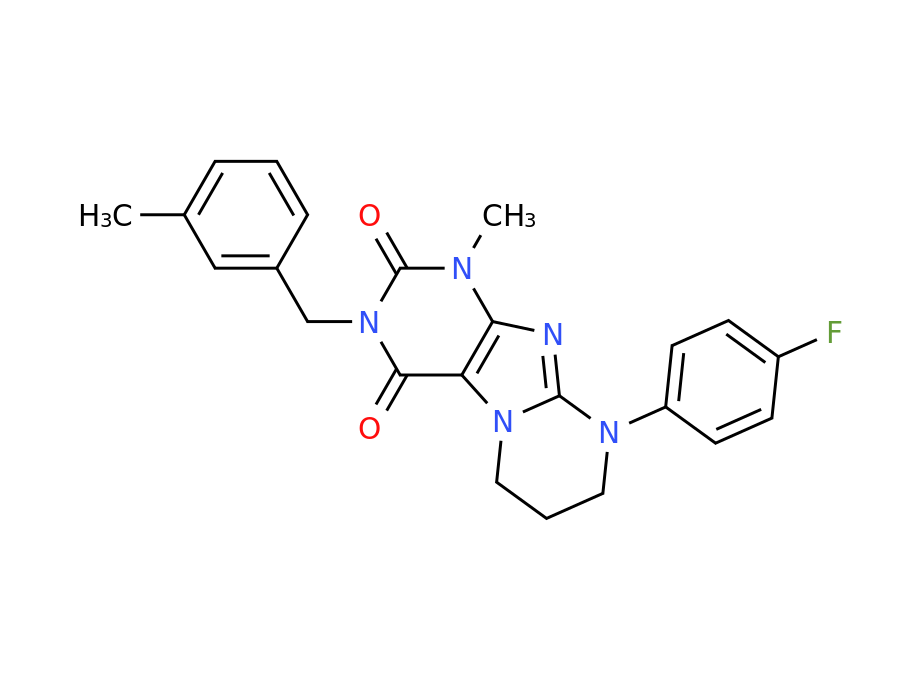 Structure Amb19900493