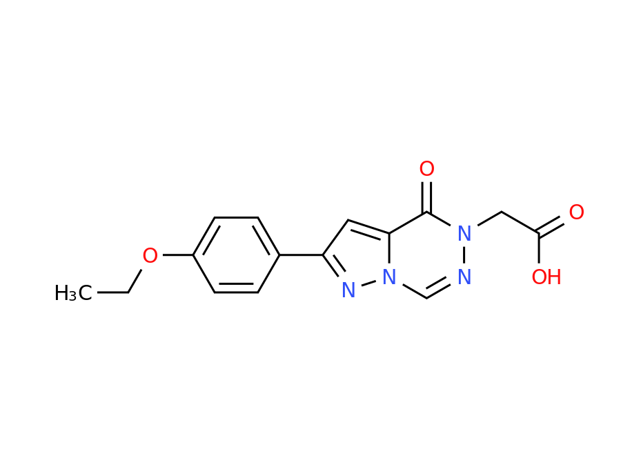 Structure Amb19906679