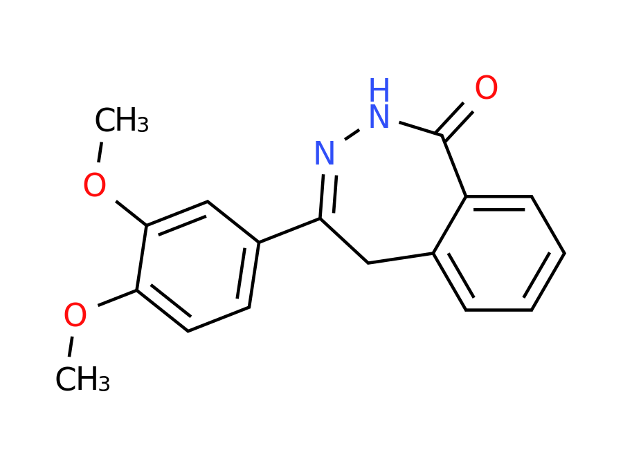 Structure Amb19907025