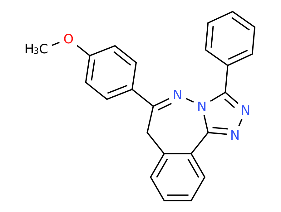 Structure Amb19907029