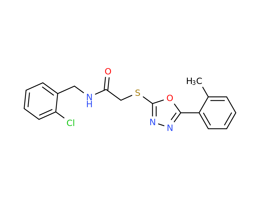 Structure Amb199074