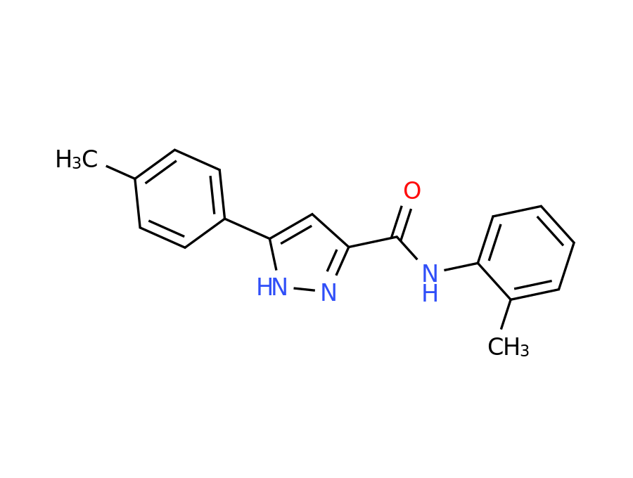 Structure Amb19907786