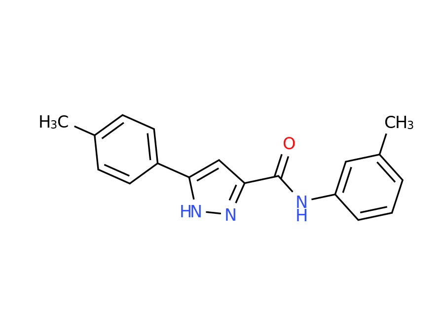 Structure Amb19907787