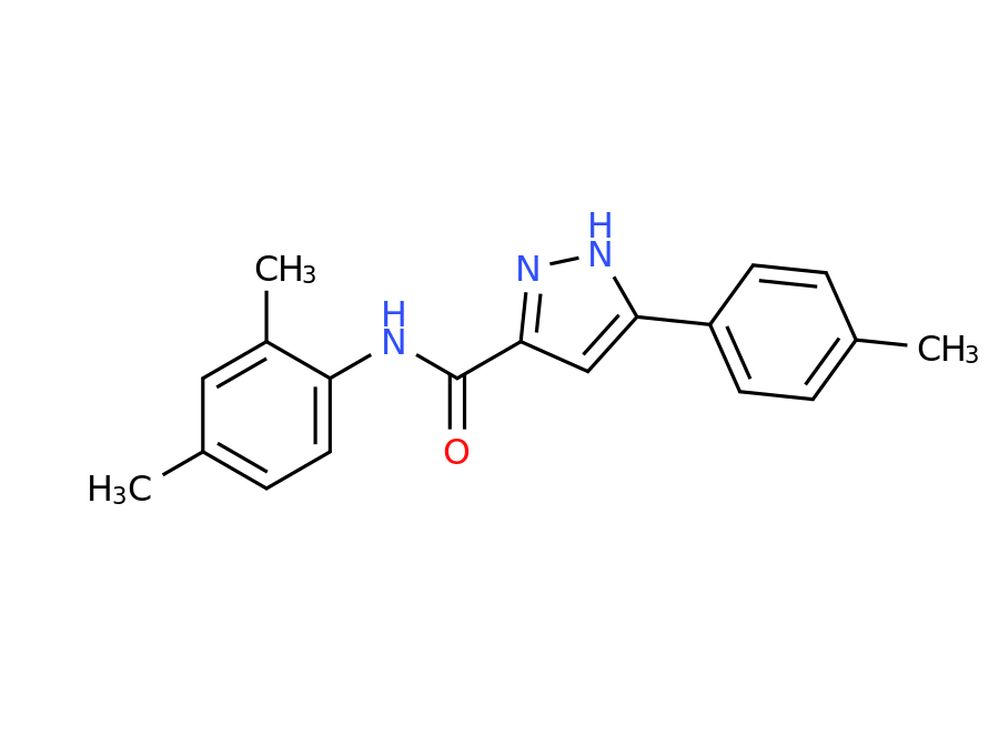 Structure Amb19907798