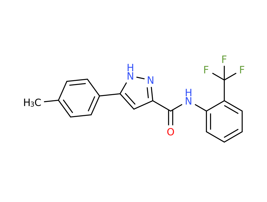 Structure Amb19907847