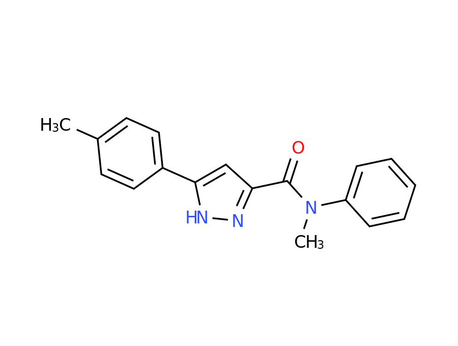 Structure Amb19907879