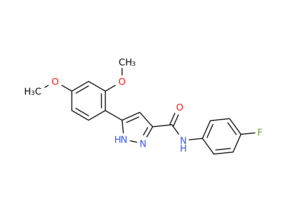 Structure Amb19907977