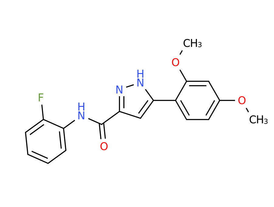 Structure Amb19907987