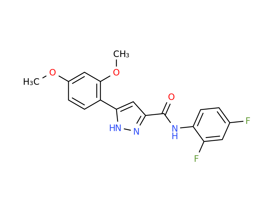 Structure Amb19907989