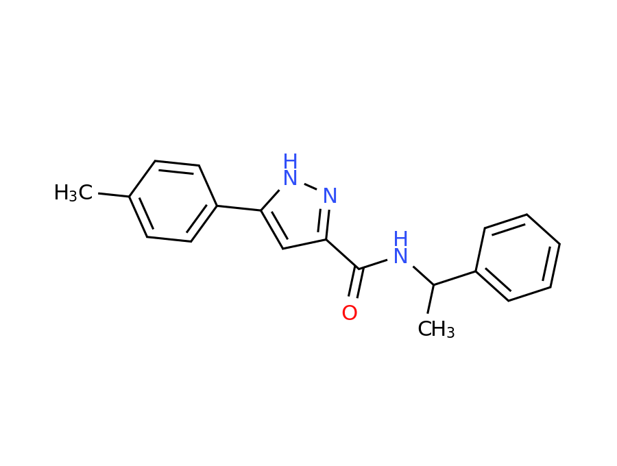 Structure Amb19908823