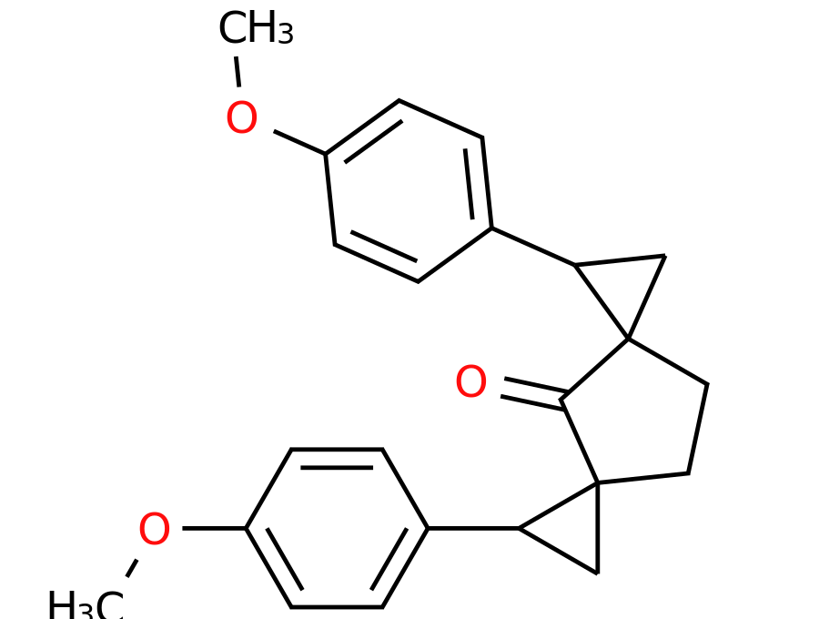 Structure Amb19910030