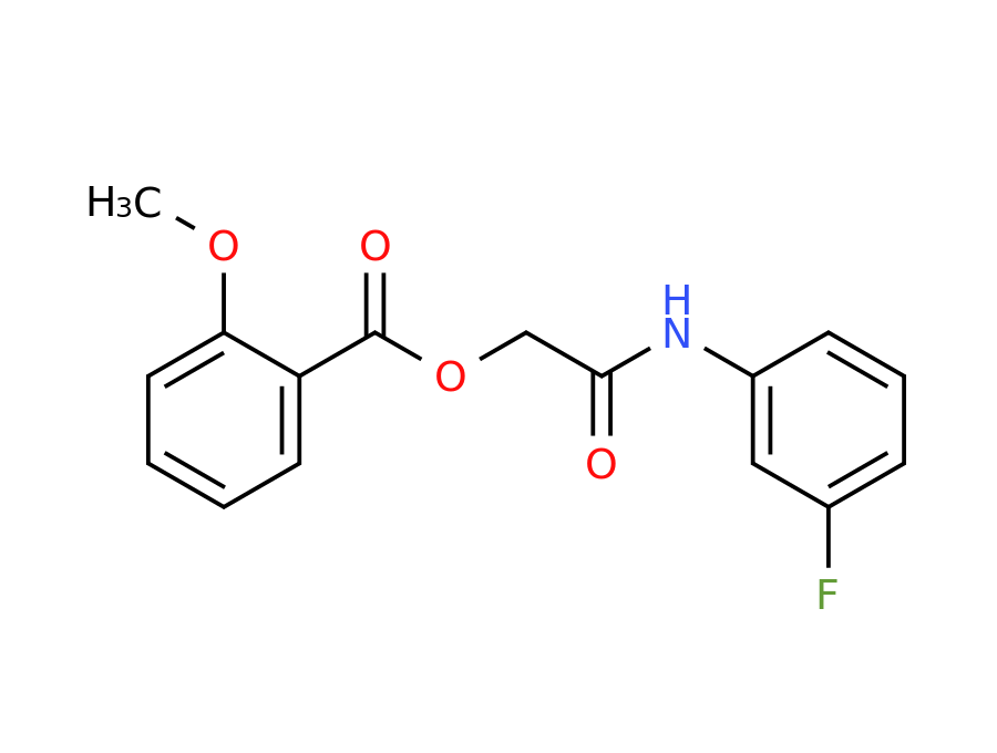 Structure Amb19910523