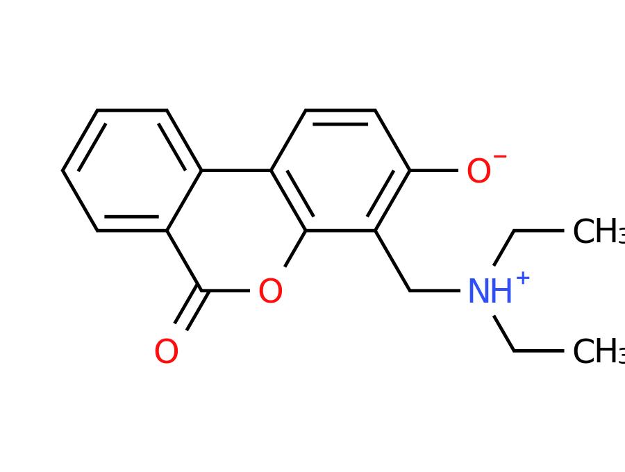 Structure Amb19913761