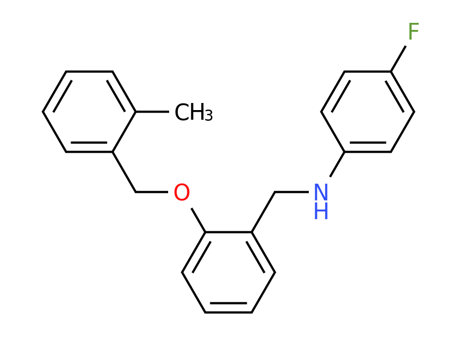 Structure Amb19920052