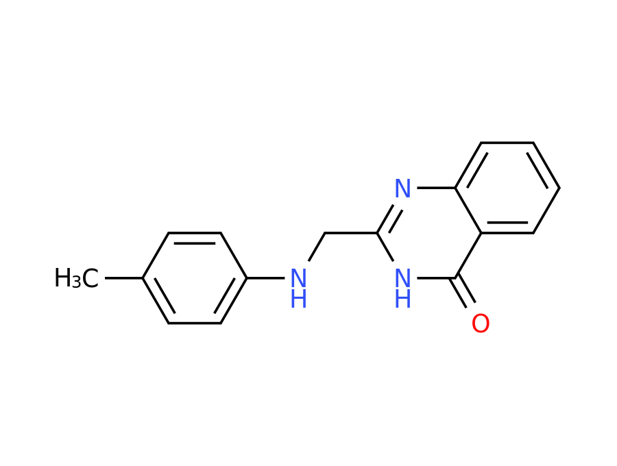 Structure Amb19920317