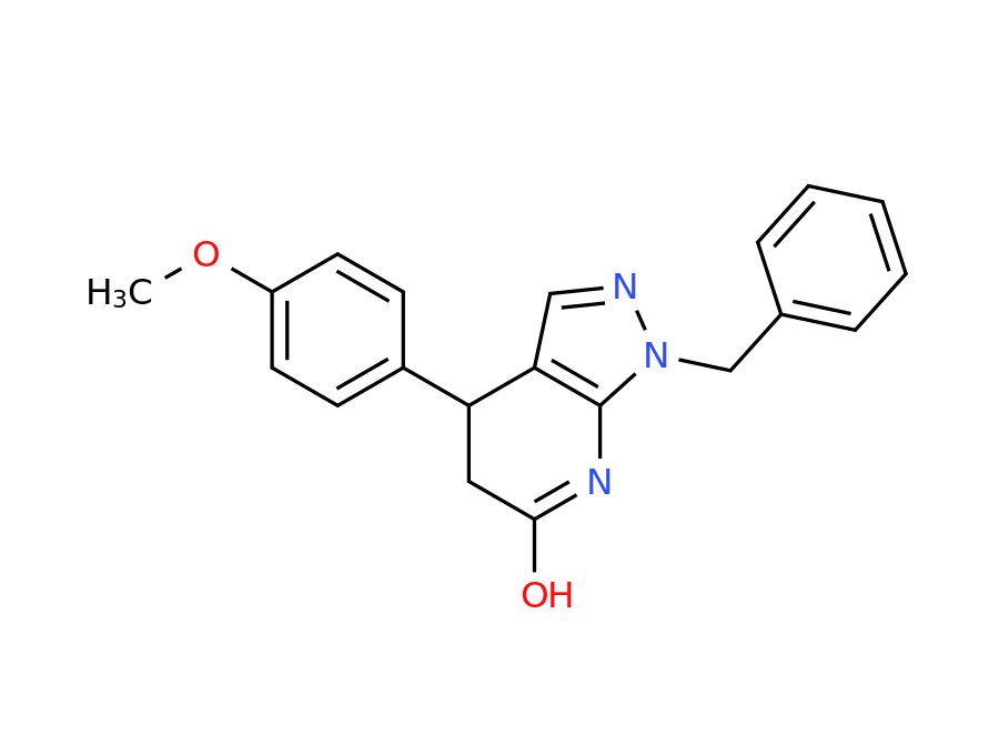 Structure Amb19923068