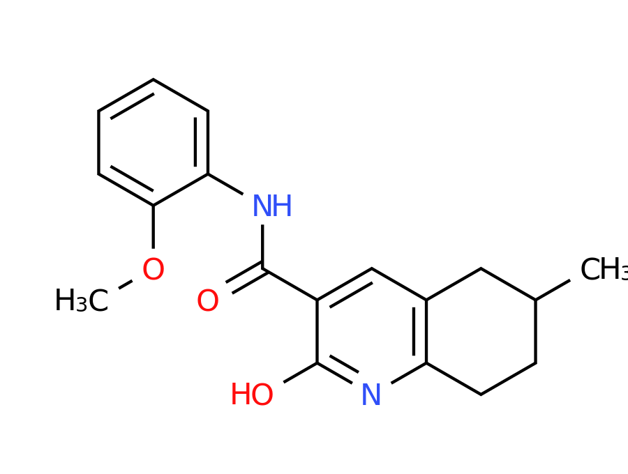 Structure Amb19923082