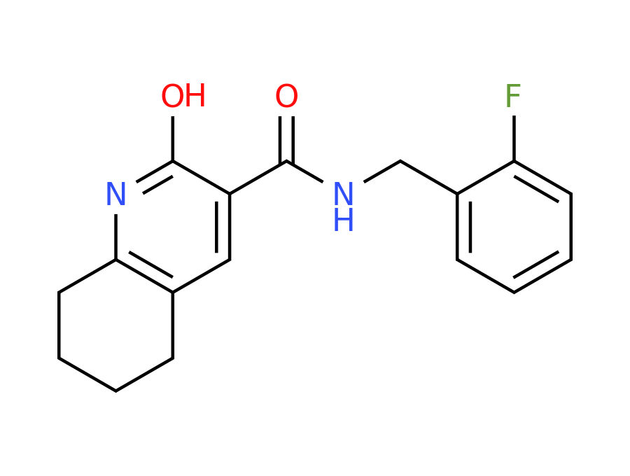 Structure Amb19923447