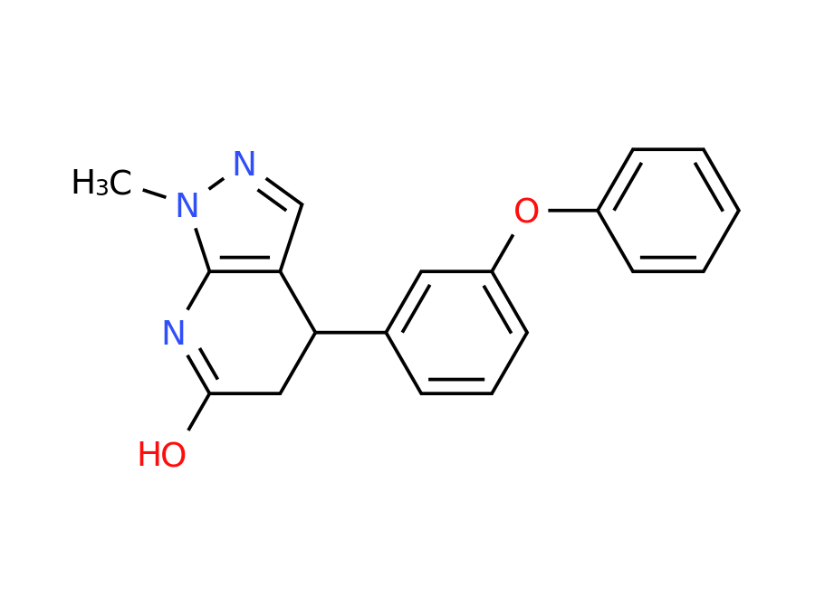 Structure Amb19923470